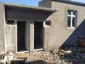 Satılır 3 otaqlı 120 m2 həyət evi Buzovna