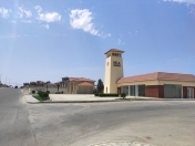 Satılır 12 sot torpaq Nardaran