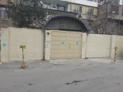 Satılır 5 otaqlı 144 m2 köhnə tikili 8 mkr