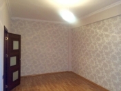 Satılır 1 otaqlı 42.5 m2 yeni tikili Xırdalan