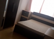 İcarəyə verilir 2 otaqlı 70 m2 yeni tikili Masazır