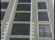 İcarəyə verilir 3 otaqlı 126 m2 yeni tikili Müşfiqabad