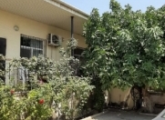 Satılır 2 otaqlı 65 m2 həyət evi Maştağa