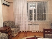 İcarəyə verilir 2 otaqlı 70 m2 yeni tikili Asan Xidmət-4