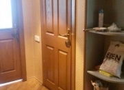 İcarəyə verilir 4 otaqlı 134 m2 köhnə tikili Şah İsmayıl Xətai m.