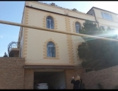 İcarəyə verilir 8 otaqlı 1250 m2 həyət evi Badamdar