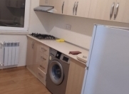 İcarəyə verilir 2 otaqlı 50 m2 yeni tikili 20 yanvar m.