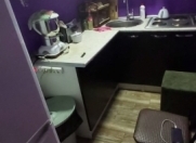 İcarəyə verilir 6 otaqlı 150 m2 obyekt Abu Arena