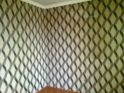 Satılır 2 otaqlı 5 m2 həyət evi Bilgəh