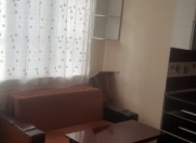 İcarəyə verilir 3 otaqlı 110 m2 həyət evi Nəriman Nərimanov m.
