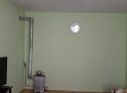 Satılır 4 otaqlı 120 m2 yeni tikili Zaqatala