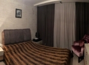 Satılır 2 otaqlı 70 m2 yeni tikili Nəsimi r.