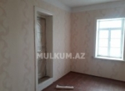 Satılır 3 otaqlı 146 m2 həyət evi Y.Suraxanı