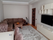 Satılır 2 otaqlı 61 m2 yeni tikili Köhnə Günəşli