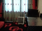 Satılır 3 otaqlı 58 m2 köhnə tikili 5 mkr