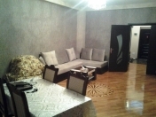 Satılır 2 otaqlı 79 m2 yeni tikili 8 km