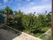 Satılır 4 otaqlı 160 m2 həyət evi Qala