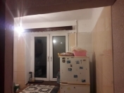 Satılır 1 otaqlı 36 m2 köhnə tikili 8 mkr