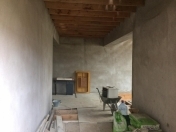 Satılır 4 otaqlı 276 m2 bağ evi Bilgəh