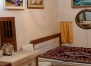 Satılır 2 otaqlı 60 m2 yeni tikili Nəriman Nərimanov m.