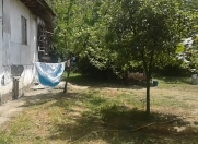 Satılır 22 sot torpaq Qax