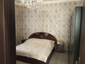 İcarəyə verilir 2 otaqlı 200 m2 həyət evi Quba