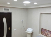 İcarəyə verilir 1 otaqlı 15 m2 obyekt Asan Xidmət-3