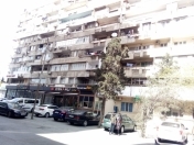 Satılır 1 otaqlı 45 m2 köhnə tikili Gənclik m.