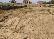 Satılır 18 sot torpaq Pirşağı