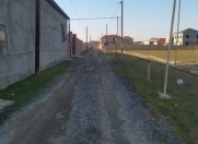 Satılır 5 sot torpaq Məhəmmədli