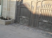 Satılır 4 otaqlı 120 m2 həyət evi Zığ