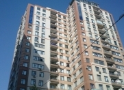 İcarəyə verilir 4 otaqlı 170 m2 yeni tikili İçəri Şəhər m.