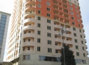 Satılır 2 otaqlı 49 m2 yeni tikili 4 mkr