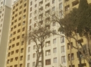 Satılır 2 otaqlı 80 m2 yeni tikili 4 mkr