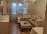 Satılır 3 otaqlı 64 m2 köhnə tikili Qara Qarayev m.