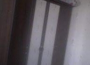 İcarəyə verilir 2 otaqlı 55 m2 yeni tikili Masazır