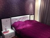 İcarəyə verilir 2 otaqlı 62 m2 yeni tikili Yeni Yasamal