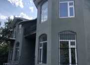 Satılır 5 otaqlı 16000 m2 bağ evi Göygöl