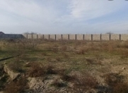 Satılır 6 sot torpaq Binəqədi