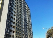 İcarəyə verilir 2 otaqlı 70 m2 yeni tikili Yeni Yasamal