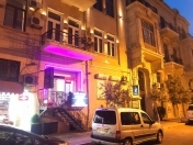 İcarəyə verilir 4 otaqlı 178 m2 köhnə tikili 28 Mall