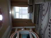 Satılır 4 otaqlı 90 m2 həyət evi Xaçmaz