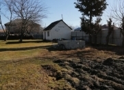 Satılır 800 sot torpaq Samux