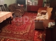 İcarəyə verilir 2 otaqlı 50 m2 köhnə tikili Keşlə