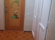 Satılır 2 otaqlı 54 m2 həyət evi Binə