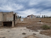 Satılır 12 sot torpaq Görədil