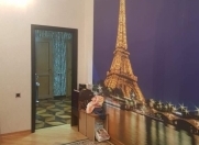 Satılır 3 otaqlı 98 m2 yeni tikili Sumqayıt