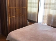 Satılır 2 otaqlı 53 m2 yeni tikili Yeni Yasamal