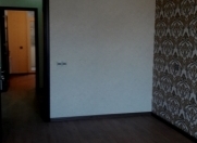 Satılır 2 otaqlı 50 m2 köhnə tikili Fövqəladə Hallar Nazirliyi Akademiyası