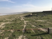 Satılır 35 sot torpaq Novxanı